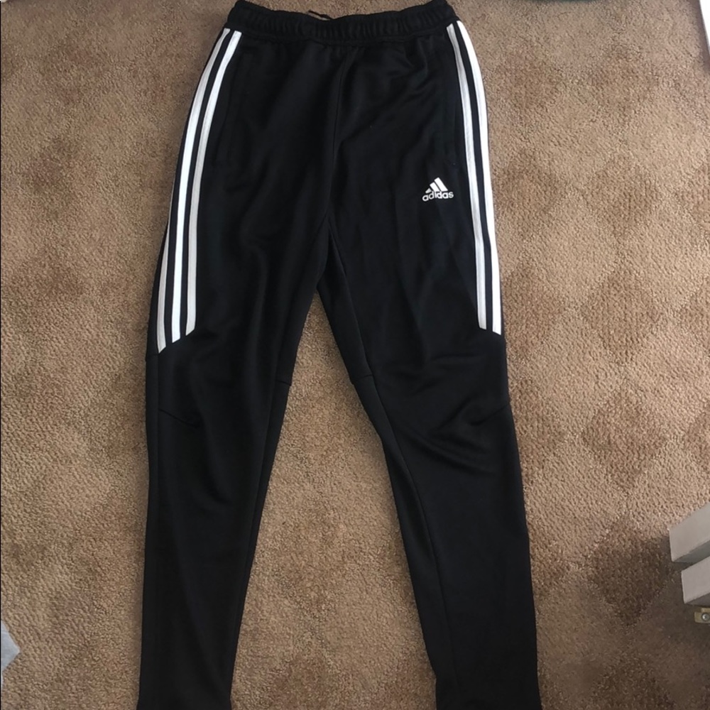 Adidas pants